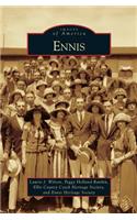 Ennis