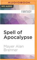 Spell of Apocalypse