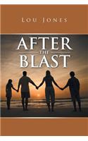 After the Blast