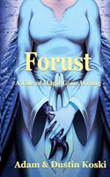Forust