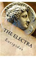 The Electra: (English)