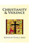 Christianity & Violence