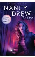 Nancy Drew