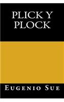Plick y Plock