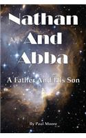 Nathan and Abba: A Father and His Son