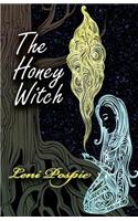 The Honey Witch