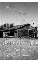 Pools of Tears