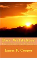 Der Wildtöter