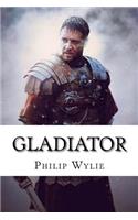 Gladiator