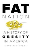 Fat Nation