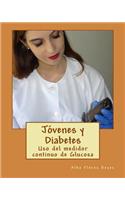 Jovenes y Diabetes