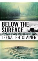 Below the Surface
