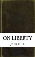 On Liberty