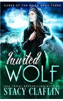 Hunted Wolf