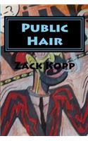 Public Hair