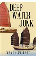 Deep Water Junk