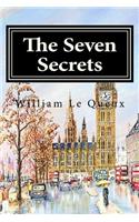 The Seven Secrets