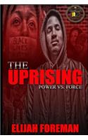 Uprising: Power vs. Force