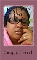 Love and Lies