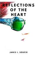 Reflections of the Heart: A Memoir