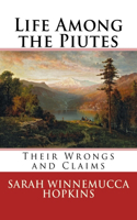 Life Among the Piutes