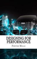 Designing for Performance