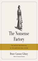 Nonsense Factory