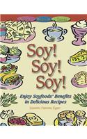 Soy! Soy! Soy!