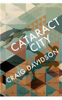 Cataract City