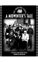 A Midwinter's Tale