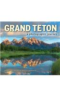 Grand Teton