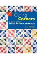 Cutting Corners