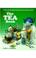 Tea Book, The