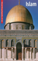 Islam