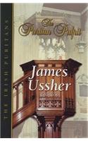 Puritan Pulpit