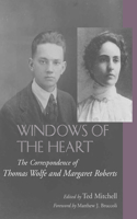 Windows of the Heart