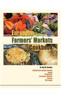 European Farmers' Markets Cookbook