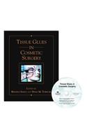 Tissue Glues in Cosmetic Surgery