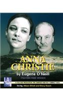 Anna Christie
