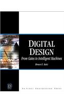 Digital Design