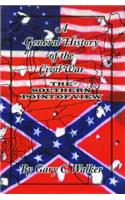 A General History of the Civil War