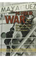 The 14-Hour War