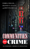 Communities and Crime