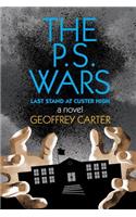 P.S. Wars
