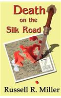 Death on the Silk Road