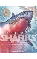 Neighborhood Sharks