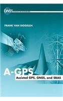 A-GPS