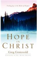 Hope in Christ