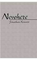 Nowhere