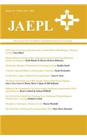 Jaepl